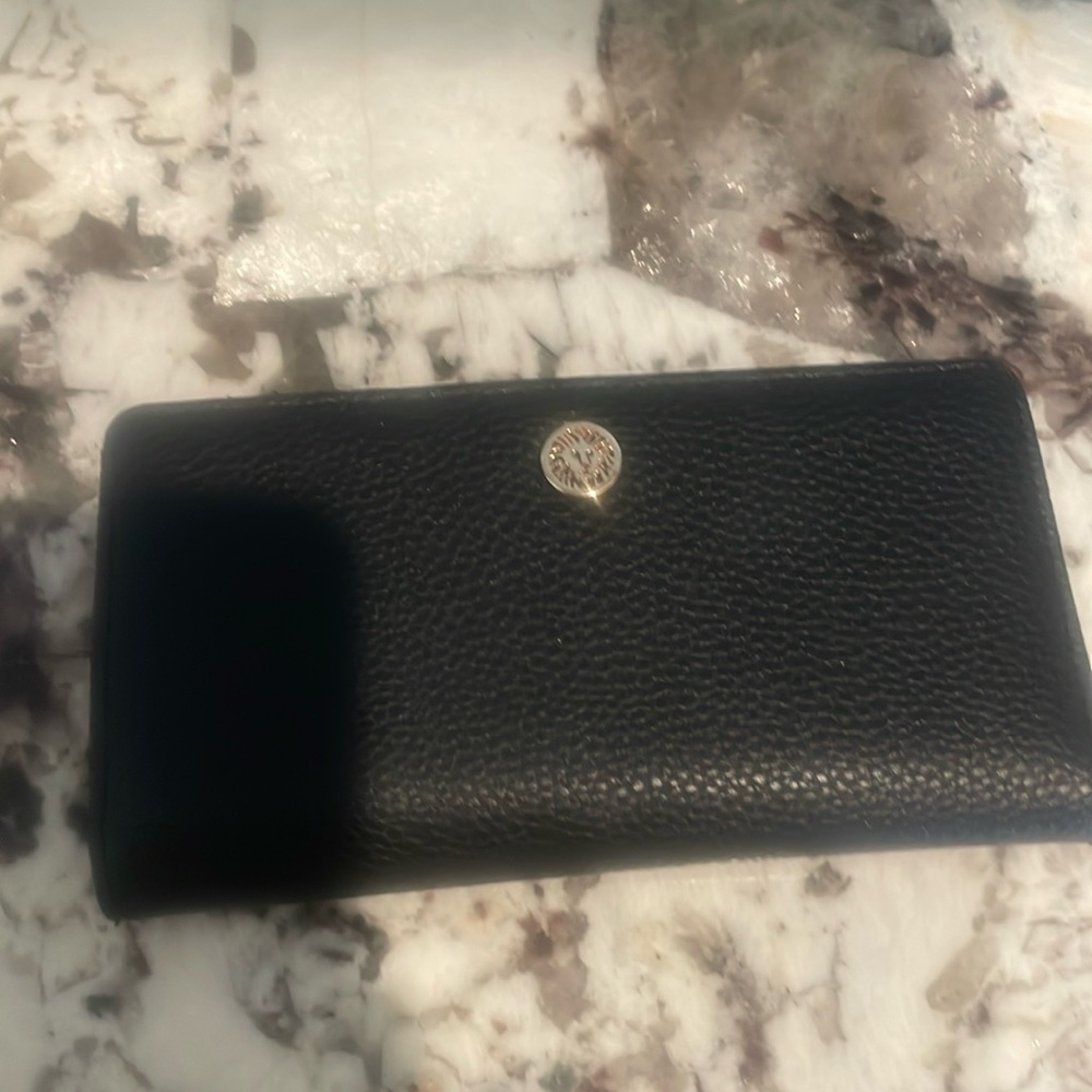 Anne Klein Wallet